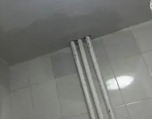 淮北市卫生间漏水检测电话