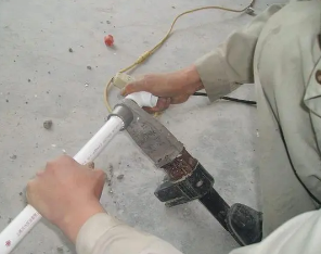 淮北市漏水维修电话