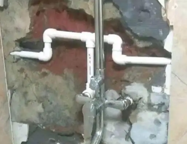 淮北市卫生间漏水检测电话