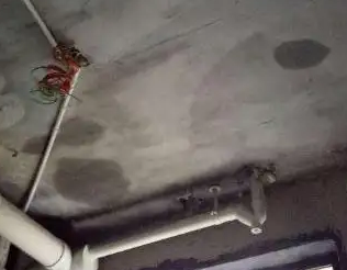 淮北市漏水维修电话