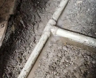 淮北市漏水维修电话
