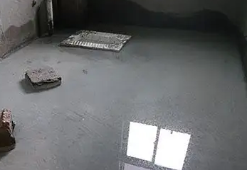 淮北市卫生间漏水检测多少钱