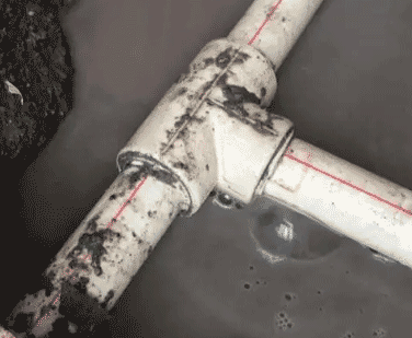 淮北市卫生间漏水维修公司为您专业介绍下淮北市卫生间测漏水的原因