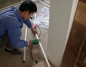 淮北市卫生间漏水维修公司为您专业分享一下淮北市水管维修的一些情况