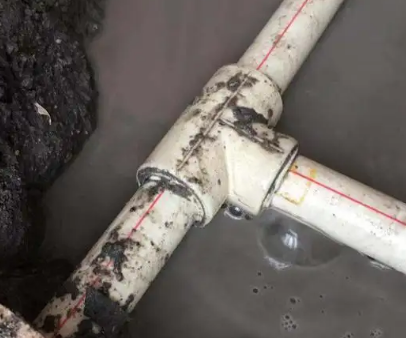 淮北市卫生间漏水检测哪家好