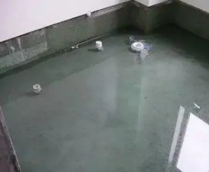 淮北市卫生间测漏水哪家好