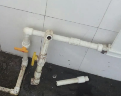 淮北市查漏水哪家好