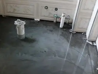 淮北市卫生间漏水维修公司为您专业分下下淮北市卫生间防水的时候哪些部位需要进行施工