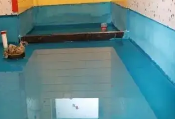 淮北市卫生间防水多少钱
