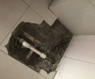 淮北市查漏水哪家好