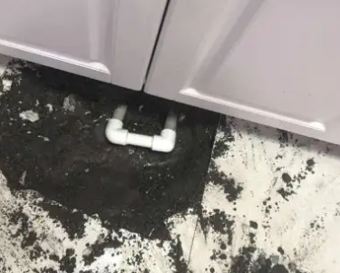 淮北市查漏水哪家好