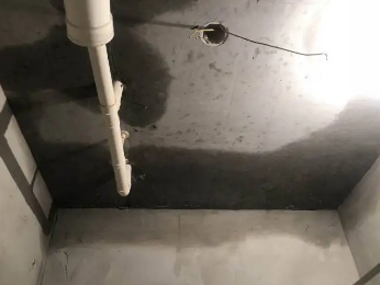 淮北市卫生间漏水维修公司专业解析下淮北市卫生间漏水维修的处理方法