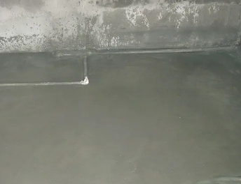 淮北市卫生间漏水检测哪家好