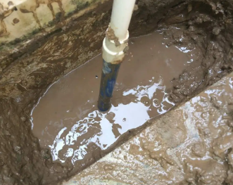 淮北市卫生间漏水维修公司为您专业解答一下淮北市查漏水的原因