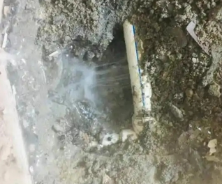 淮北市查漏水哪家好