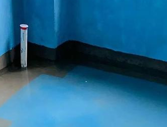 淮北市卫生间防水多少钱