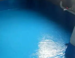 淮北市卫生间防水哪家好