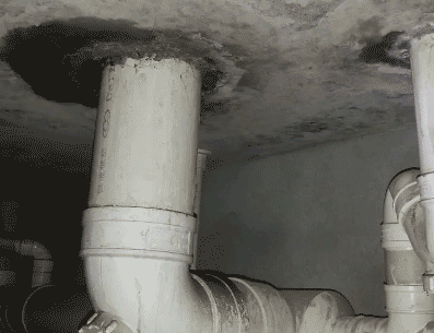 淮北市卫生间漏水维修公司为您专业分享下淮北市卫生间测漏水的信息