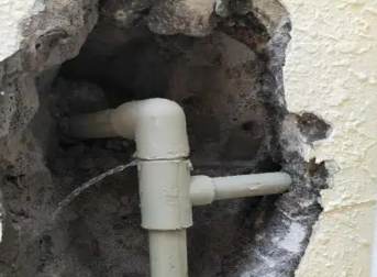 淮北市卫生间测漏水哪家好