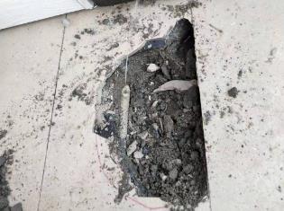 淮北市卫生间漏水检测哪家好