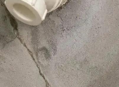 淮北市卫生间漏水检测哪家好